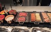 Туры в отель Crowne Plaza Jinan Runhua By IHG