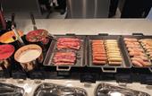 Туры в отель Crowne Plaza Jinan Runhua By IHG