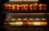 Туры в отель Crowne Plaza Jinan Runhua By IHG