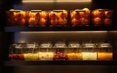 Туры в отель Crowne Plaza Jinan Runhua By IHG