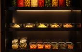 Туры в отель Crowne Plaza Jinan Runhua By IHG