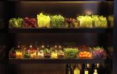 Туры в отель Crowne Plaza Jinan Runhua By IHG