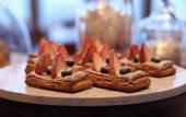 Туры в отель Crowne Plaza Jinan Runhua By IHG