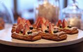 Туры в отель Crowne Plaza Jinan Runhua By IHG