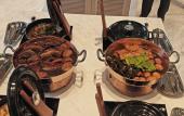 Туры в отель Crowne Plaza Jinan Runhua By IHG