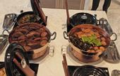 Туры в отель Crowne Plaza Jinan Runhua By IHG