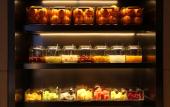 Туры в отель Crowne Plaza Jinan Runhua By IHG
