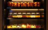 Туры в отель Crowne Plaza Jinan Runhua By IHG