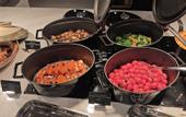 Туры в отель Crowne Plaza Jinan Runhua By IHG