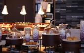 Туры в отель Crowne Plaza Jinan Runhua By IHG