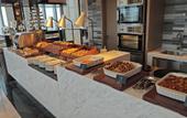 Туры в отель Crowne Plaza Jinan Runhua By IHG