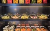Туры в отель Crowne Plaza Jinan Runhua By IHG