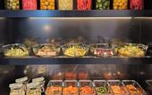 Туры в отель Crowne Plaza Jinan Runhua By IHG