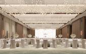 Туры в отель Crowne Plaza Jinan Runhua By IHG