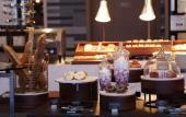 Туры в отель Crowne Plaza Jinan Runhua By IHG