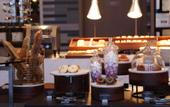 Туры в отель Crowne Plaza Jinan Runhua By IHG