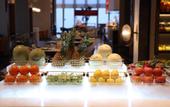 Туры в отель Crowne Plaza Jinan Runhua By IHG