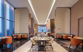 Туры в отель Crowne Plaza Jinan Runhua By IHG