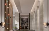Туры в отель Crowne Plaza Jinan Runhua By IHG