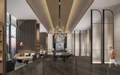 Туры в отель Crowne Plaza Jinan Runhua By IHG