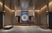 Туры в отель Crowne Plaza Jinan Runhua By IHG