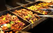 Туры в отель Crowne Plaza Jinan Runhua By IHG
