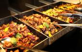 Туры в отель Crowne Plaza Jinan Runhua By IHG