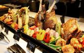 Туры в отель Crowne Plaza Jinan Runhua By IHG