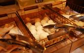 Туры в отель Crowne Plaza Jinan Runhua By IHG
