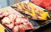 Туры в отель Crowne Plaza Jinan Runhua By IHG