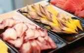 Туры в отель Crowne Plaza Jinan Runhua By IHG