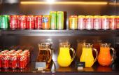 Туры в отель Crowne Plaza Jinan Runhua By IHG