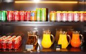 Туры в отель Crowne Plaza Jinan Runhua By IHG