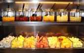 Туры в отель Crowne Plaza Jinan Runhua By IHG