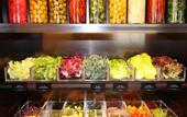Туры в отель Crowne Plaza Jinan Runhua By IHG