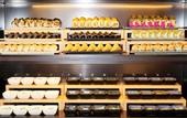 Туры в отель Crowne Plaza Jinan Runhua By IHG
