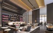 Туры в отель Crowne Plaza Jinan Runhua By IHG