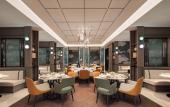 Туры в отель Crowne Plaza Jinan Runhua By IHG