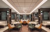 Туры в отель Crowne Plaza Jinan Runhua By IHG
