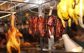 Туры в отель Crowne Plaza Jinan Runhua By IHG