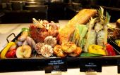 Туры в отель Crowne Plaza Jinan Runhua By IHG