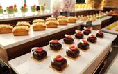 Туры в отель Crowne Plaza Jinan Runhua By IHG