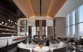 Туры в отель Crowne Plaza Jinan Runhua By IHG