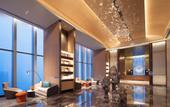 Туры в отель Crowne Plaza Jinan Runhua By IHG
