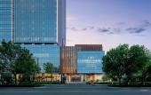 Туры в отель Crowne Plaza Jinan Runhua By IHG