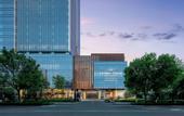 Туры в отель Crowne Plaza Jinan Runhua By IHG