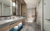 Туры в отель Crowne Plaza Jinan Runhua By IHG