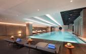 Туры в отель Crowne Plaza Jinan Runhua By IHG