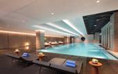 Туры в отель Crowne Plaza Jinan Runhua By IHG