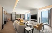 Туры в отель Crowne Plaza Jinan Runhua By IHG